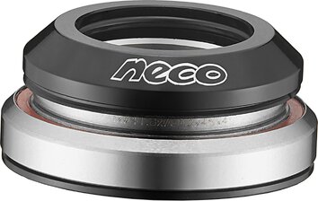 STER NECO H373 TAPERED  ( 1,5" - 1 1/8" )