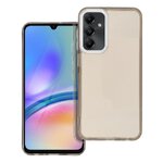 Futera PEARL do SAMSUNG A25 5G czarny