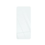 Szko hartowane Blue Star - do Honor Magic4 Lite