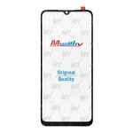 MUSTTBY szybka + oca REDMI 9a/9c/9at