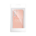 Futera CARD CASE do SAMSUNG A05S rowy