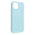 Futera Roar Space Case - do iPhone 15 Niebieski