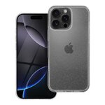 Futerał CLEAR CASE 2 mm BLINK do IPHONE 16 Pro Max transparentny Futerał CLEAR CASE 2 mm BLINK do IPHONE 16 Pro Max transparentny