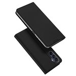 DUX DUCIS kabura SKIN PRO do SAMSUNG A16 5G czarna