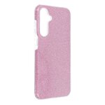 Futera SHINING do SAMSUNG Galaxy A25 5G r