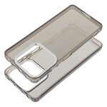 Futera PEARL do XIAOMI Redmi NOTE 13 PRO 5G czarny