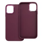 Futera FRAME do IPHONE 11 fioletowy