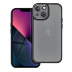Futera VARIETE do IPHONE 13 MINI czarny