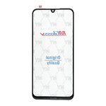 MUSTTBY szybka + oca SAMSUNG a25 5G