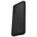 SPIGEN futerał TOUGH ARMOR do SAMSUNG A16 4G / 5G black