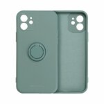 Futerał Roar Amber Case - do Samsung Galaxy A52 5G / A52 4G LTE Zielony