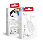 FORCELL F-ENERGY Mini Power Watch powerbank 1A 2,5W 1200 mAh biay