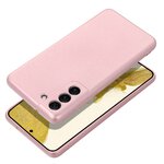 Futera METALLIC do SAMSUNG S20 FE rowy
