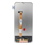 Wyświetlacz LCD do VIVO Y01 OEM bez ramki