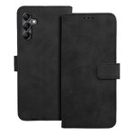 Kabura TENDER Book do SAMSUNG A14 4G / A14 5G czarny
