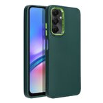 Futera FRAME do SAMSUNG A05s zielony