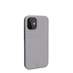 UAG futerał Anchor do IPHONE 12 Mini light grey