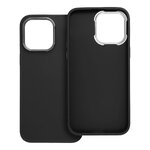 Futera FRAME do IPHONE 14 Pro Max czarny