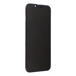 Wywietlacz do iPhone 13 z ekranem dotykowym czarnym (ZY-LTPS)