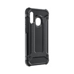 Futerał ARMOR do SAMSUNG Galaxy A40 czarny