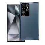 Futera Roar Pure Simple Fit Case - do Samsung Galaxy S24 Ultra Granatowy