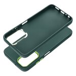 Futera FRAME do SAMSUNG A05s zielony