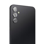Szko hartowane Tempered Glass Camera Cover - do Samsung A54