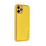 Futera LEATHER Case skrzany do SAMSUNG Galaxy A05 ty