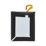 BLUE STAR PREMIUM bateria do LG K10 (2018) 3200 mAh