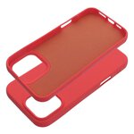 Futerał SILICONE do IPHONE 16 Pro Max brzoskwiniowy