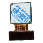 Taśma do Samsung Galaxy J7 (2016) z kamerą tylną