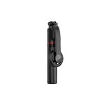 Zestaw / uchwyt selfie z pilotem na bluetooth tripod kompatybilny z MagSafe L20