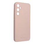 ROAR futerał SPACE do SAMSUNG A35 5G Różowy