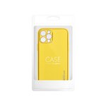 Futera LEATHER Case skrzany do SAMSUNG Galaxy A35 5G ty