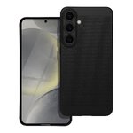 Futera BREEZY do SAMSUNG S24 Plus czarny