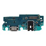 Płytka ładowania do SAMSUNG A13 5G A136 OEM (Fast Charger)