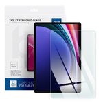 Szko hartowane Blue Star - do Samsung Galaxy Tab S9+ 12.4"