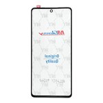 MUSTTBY szybka + oca SAMSUNG a52 5G