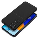 Futerał NOBLE do XIAOMI Redmi NOTE 11 / 11S czarny