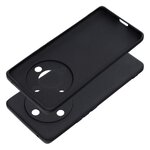 Futera MATT do HONOR Magic 6 Lite czarny