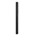 Futera Gear4 Denali do SAMSUNG S23 PLUS 5G czarny