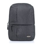 Plecak na laptop / tablet / notebook 14.1" BP-8723 ART