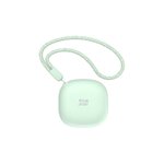 BLUE STAR suchawki bezprzewodowe / bluetooth stereo TWS Mini A19 zielone