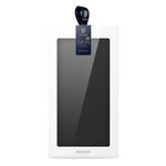 DUX DUCIS kabura SKIN PRO do IPHONE 14 Plus czarna
