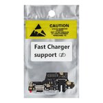 Płytka ładowania do XIAOMI Poco X3 pro OEM (Fast Charger)