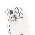 HOCO szko hartowane do aparatu Night Shooting Circle Lens (SET 25in1) - MULTIPACK do iPhone 15 / 15 Plus (G13)