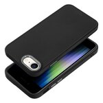 Futera FRAME do IPHONE 7 / 8 / SE 2020 / SE 2022 czarny