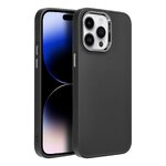 Futera FRAME do IPHONE 14 Pro Max czarny