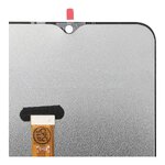 Wyświetlacz LCD do VIVO Y20 Y11S Y12A Y3S Y15 OEM bez ramki