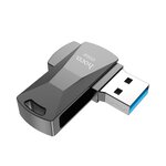 HOCO pendrive WISDOM High-Speed UD5 16GB USB3.0